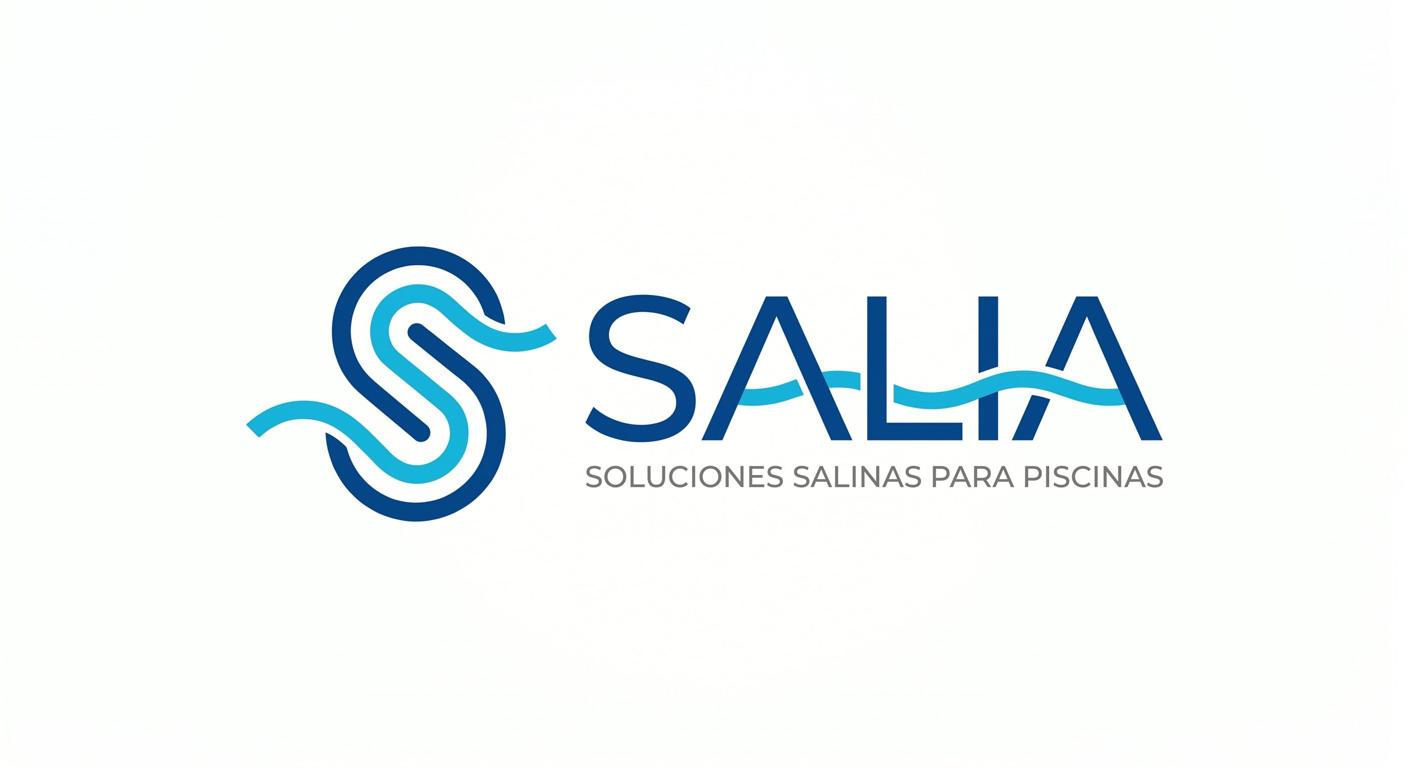 SALIA - Soluciones Salinas para Piscinas
